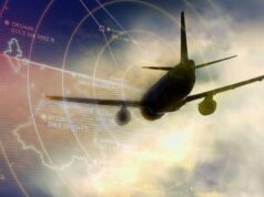 Pesawat Swissair 111 Jatuh di Atlantik, 229 Tewas