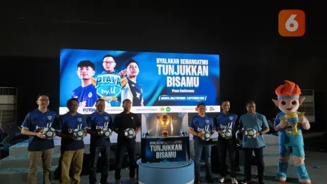 Piala-by.U-2026-Luncurkan-Jalur-Beasiswa-dan-Karier-Profesional-di-Perguruan-Tinggi