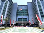 Polemik Rektor UIN Sunan Ampel Ganggu Kuliah, Menag Siap Turun Tangan