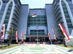 Polemik Rektor UIN Sunan Ampel Ganggu Kuliah, Menag Siap Turun Tangan
