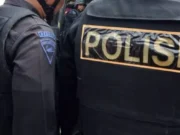 Polisi Bongkar Lab Narkoba Rumahan di Jakarta Pusat