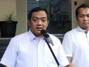 Polisi Buru Dua Pelaku Pengeroyokan yang Tewaskan Warga Pejompongan