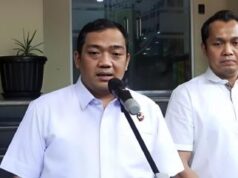 Polisi Buru Dua Pelaku Pengeroyokan yang Tewaskan Warga Pejompongan