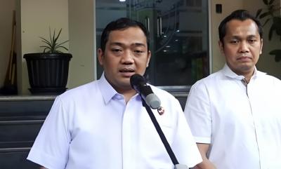 Polisi Buru Dua Pelaku Pengeroyokan yang Tewaskan Warga Pejompongan