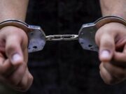 Polisi Gagalkan Peredaran 29 Cartridge Etomidate dengan Modus Sistem Tempel