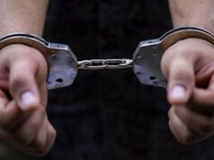 Polisi Gagalkan Peredaran 29 Cartridge Etomidate dengan Modus Sistem Tempel