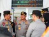 Polri Waspadai Potensi Aksi Massal 24 September