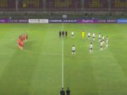 Port FC Lawan Vissel Kobe: Debut Menentukan di ACL Elite 2026/2027