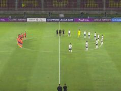 Port FC Lawan Vissel Kobe: Debut Menentukan di ACL Elite 2026/2027