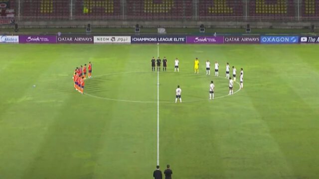 Port-FC-Lawan-Vissel-Kobe-Debut-Menentukan-di-ACL-Elite-20262027