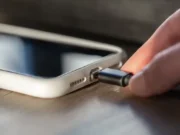Port USB-C HP Rusak? Coba Solusi Ini Sebelum ke Servis