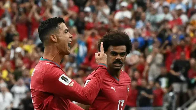 Portugal-Buka-Era-Jorge-Jesus-dengan-Dominasi-atas-Wales-di-Lisbon