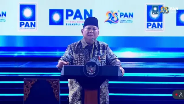 Prabowo-Akan-Wujudkan-Pendidikan-Gratis-dari-SD-hingga-Universitas