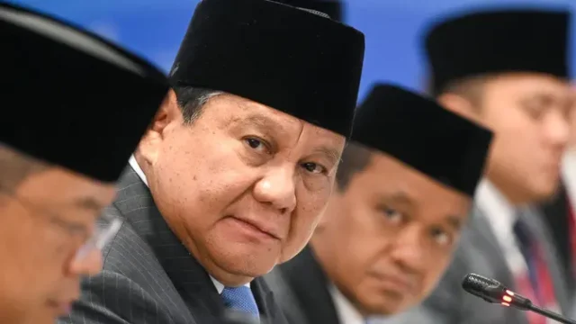 Prabowo-Bentuk-URI-untuk-Satukan-Pendidikan-Kepemimpinan-Nasional