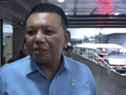 Prabowo Copot Purbaya dari Menkeu, Istana Tegaskan Ini Hak Prerogatif Presiden