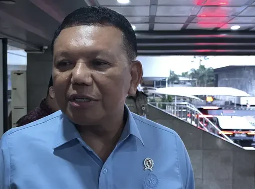 Prabowo Copot Purbaya dari Menkeu, Istana Tegaskan Ini Hak Prerogatif Presiden