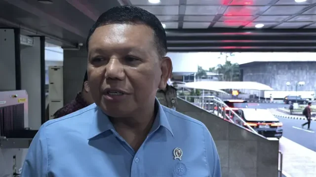 Prabowo-Copot-Purbaya-dari-Menkeu-Istana-Tegaskan-Ini-Hak-Prerogatif-Presiden