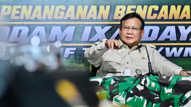 Prabowo-Dorong-Pencegahan-Karhutla-Berbasis-Desa
