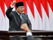 Prabowo Luncurkan Ambulans Udara untuk Daerah Terpencil