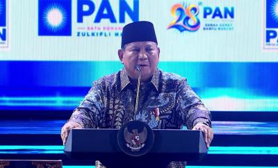 Prabowo-Sindir-Pakar-Kritikus-Jangan-Lupa-Jujur-Jika-Punya-Kepintaran