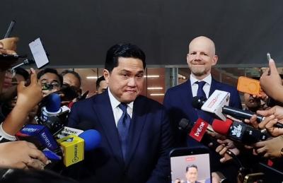 Prabowo-Subianto-Akan-Bertemu-Presiden-FIFA-Jelang-Final-ASEAN-Cup-2026