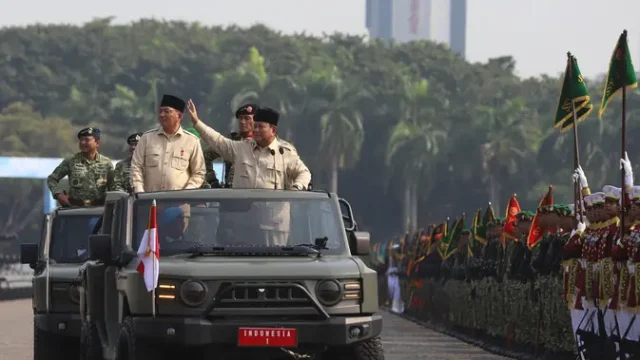 Prabowo-Tekankan-Penguatan-TNI-hingga-Ke-Daerah-untuk-Jaga-Kedaulatan