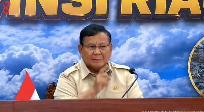 Prabowo-Usulkan-Rasio-Biaya-Haji-5248-Ringankan-Beban-Jamaah