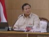 Prabowo dan Gibran Hadiri HUT Ke-28 PAN di JCC Malam Ini