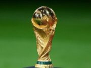 Prancis dan Jerman Rencanakan Tuan Rumah Bersama Piala Dunia 2038