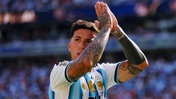 Premier League Pecah Rekor Transfer dengan Nilai Rp81,7 Triliun