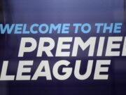 Premier League Pecahkan Rekor Belanja Transfer, Rp83,51 Triliun Dalam Satu Musim