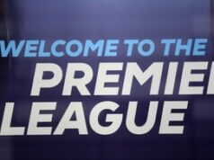 Premier League Pecahkan Rekor Belanja Transfer, Rp83,51 Triliun Dalam Satu Musim