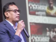 Presiden Como Bagikan Kursi Debut Liga Champions untuk Suporter Tua