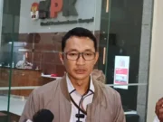 Presiden Direktur Summarecon Ditangkap KPK dalam OTT Suap HGB di Bogor