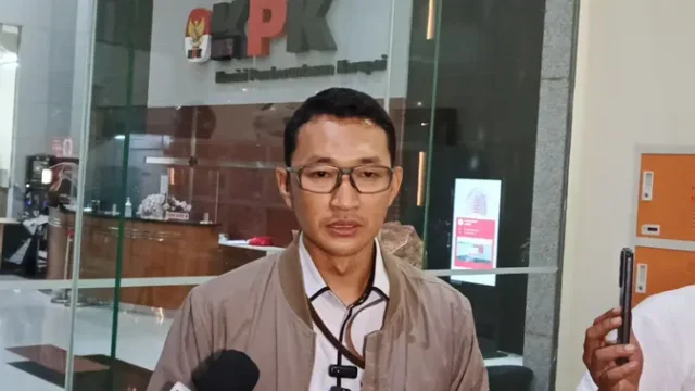 Presiden-Direktur-Summarecon-Ditangkap-KPK-dalam-OTT-Suap-HGB-di-Bogor
