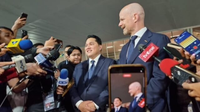 Presiden-FIFA-Gianni-Infantino-Akan-Bertemu-Prabowo-dan-Hadiri-Final-FIFA-ASEAN-Cup-2026
