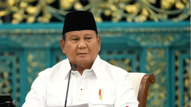 Presiden-Prabowo-Janji-Hapus-Kelaparan-di-Indonesia