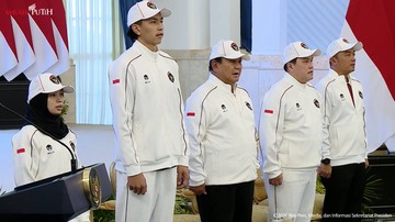 Presiden-Prabowo-Melepas-281-Atlet-Indonesia-ke-Asian-Games-2026