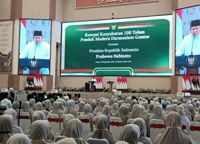 Presiden-Prabowo-Tegaskan-Tak-Ada-Rakyat-Kelaparan-di-Indonesia