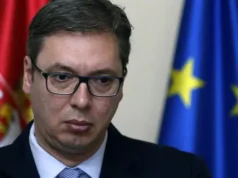 Presiden Serbia Mundur, Maju sebagai Perdana Menteri