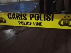 Pria Ditemukan Tewas di GBK Usai Unggah Pesan Akhiri Hidup