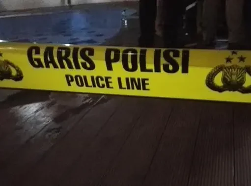 Pria Ditemukan Tewas di GBK Usai Unggah Pesan Akhiri Hidup