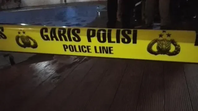 Pria-Ditemukan-Tewas-di-GBK-Usai-Unggah-Pesan-Akhiri-Hidup