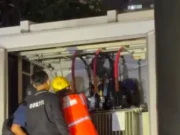 Pria Tewas Tersengat Listrik di Gardu LRT Pancoran, Identitas Masih Tersimpan Rahasia