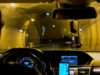 Pria Tunanetra Nyetir Mabuk Sejauh 241 Km di Jalan Tol Inggris