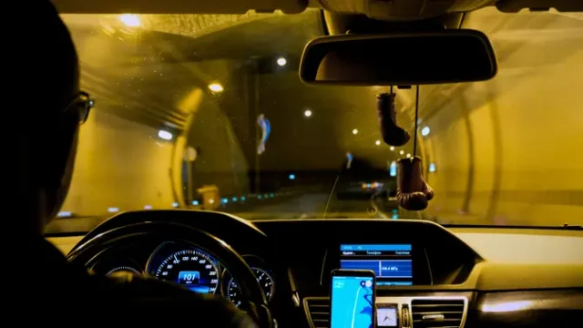 Pria-Tunanetra-Nyetir-Mabuk-Sejauh-241-Km-di-Jalan-Tol-Inggris