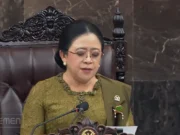 Puan Maharani Ingatkan APBN Jadi Pertimbangan Kuliah Gratis