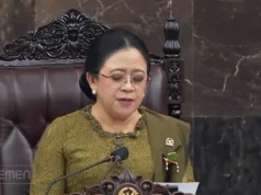 Puan Maharani Ingatkan APBN Jadi Pertimbangan Kuliah Gratis