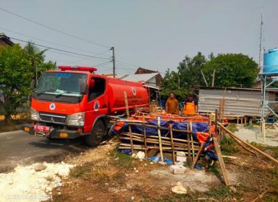 Puluhan-Desa-di-Jateng-Kekeringan-Ribuan-Warga-Kehabisan-Air-Bersih
