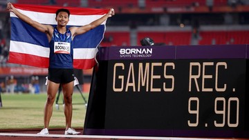 Puripol-Boonson-Pecahkan-Rekor-Asian-Games-dengan-Lari-990-Detik